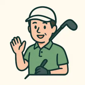 マモルさん