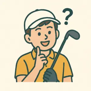 タクミくん