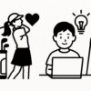 必見！あなたのゴルフブログ探し、この記事が終着駅になる３つの道標アイキャッチ