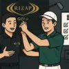 ライザップゴルフ診断だけで分かる！ゴルフスキルアップの第一歩